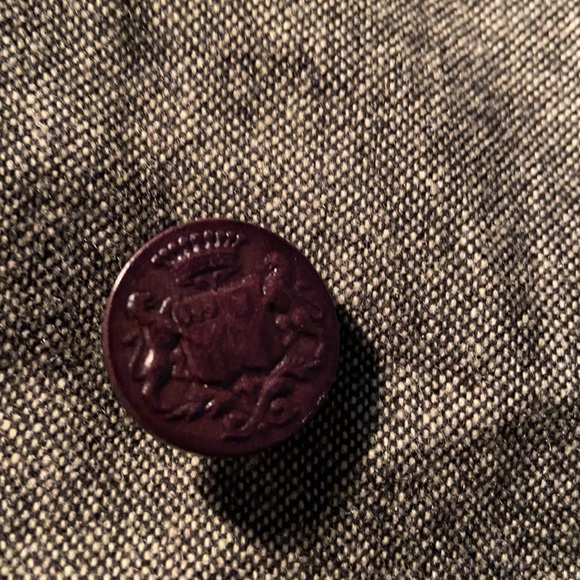 Seventy. NWOT - Picture 13 of 13